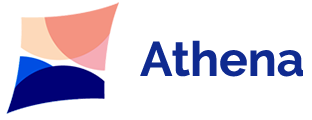 Athena